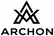 Archon - Home