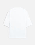 Back_2_c_1.jpg