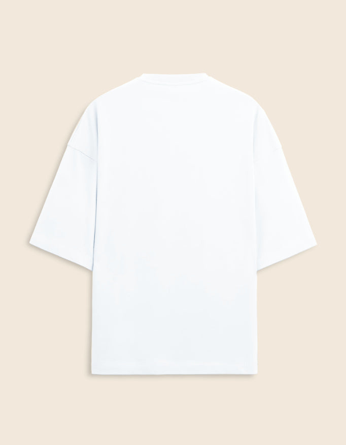 Back_2_c_1.jpg
