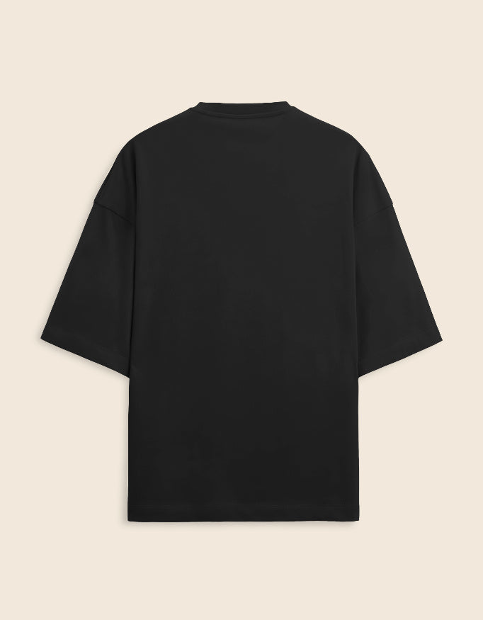 Back_2_c_2.jpg