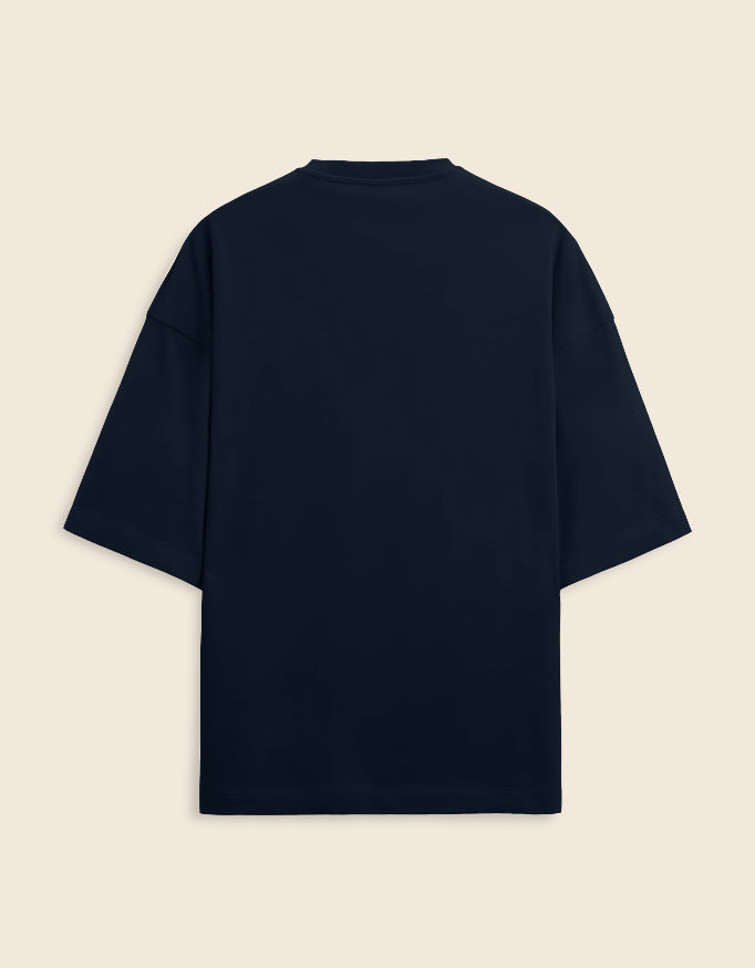 Back_2_c_3.jpg