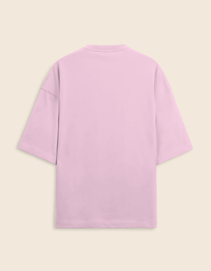 Back_2_c_45.jpg