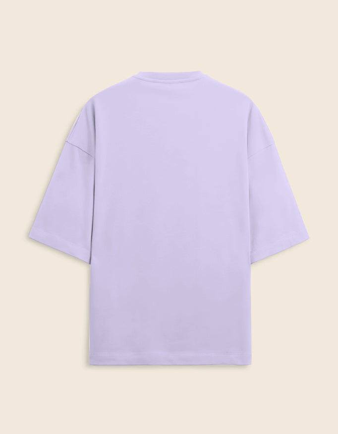 Back_2_c_49.jpg