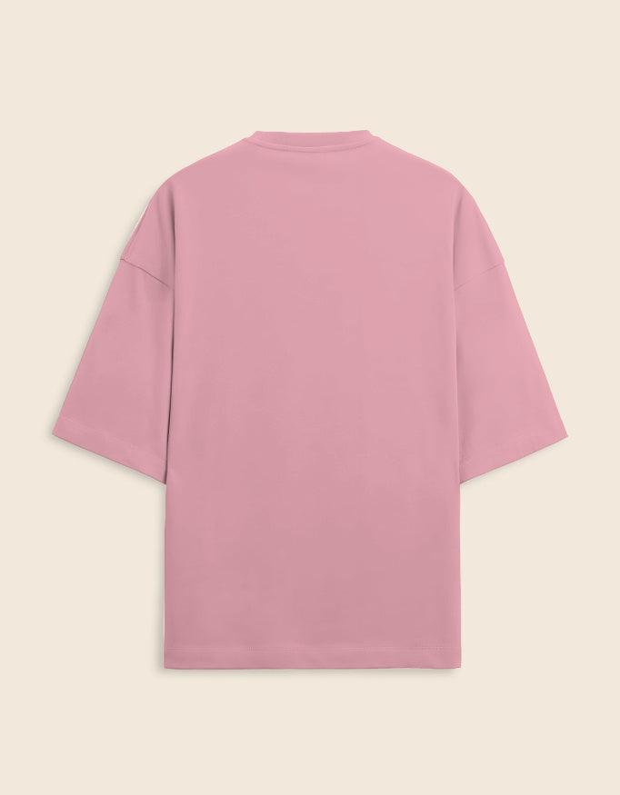 Back_2_c_56.jpg