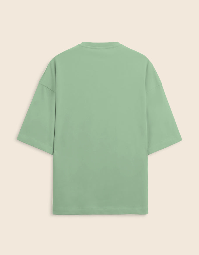 Back_2_c_57.jpg