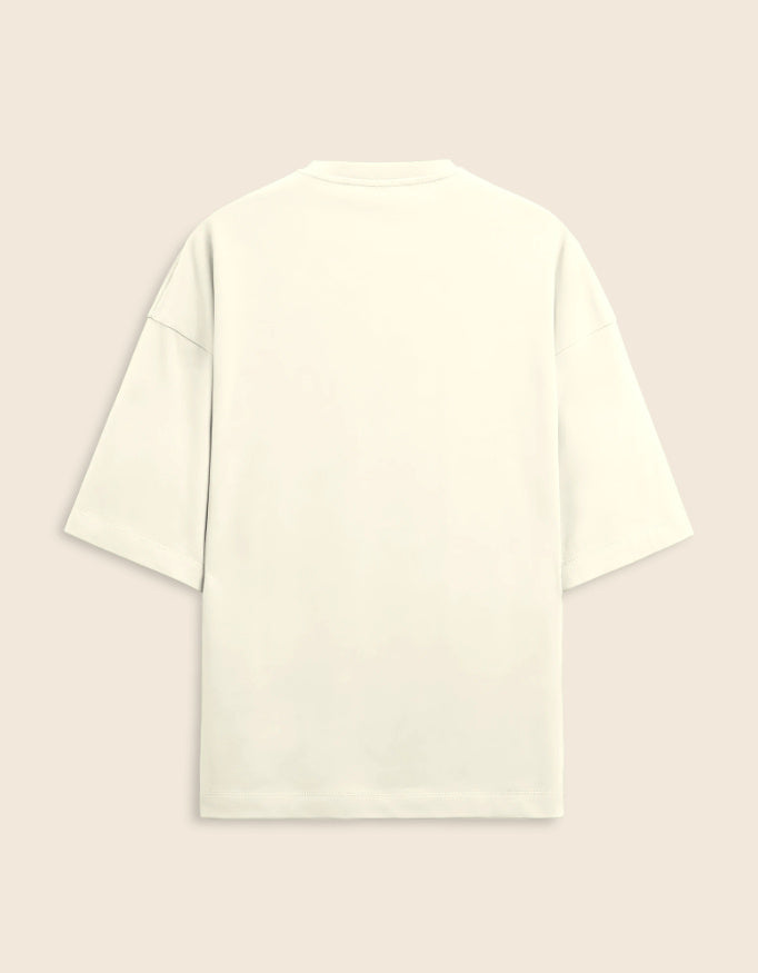 Back_2_c_61.jpg