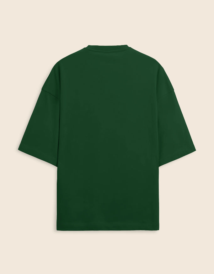 Back_2_c_8.jpg