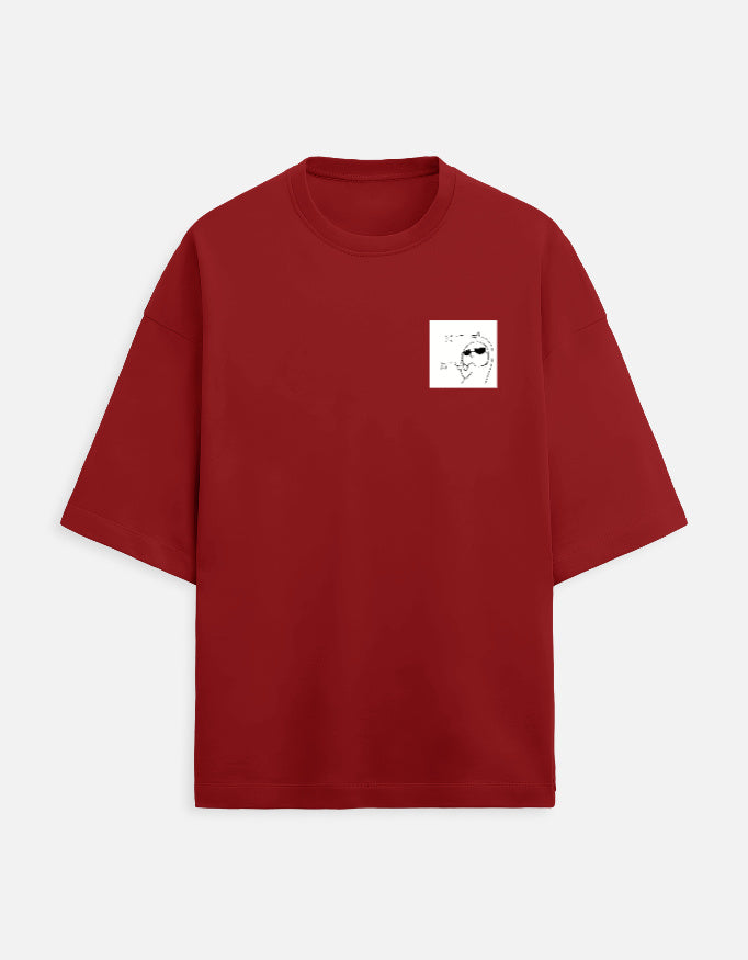Front_1_c_10.jpg