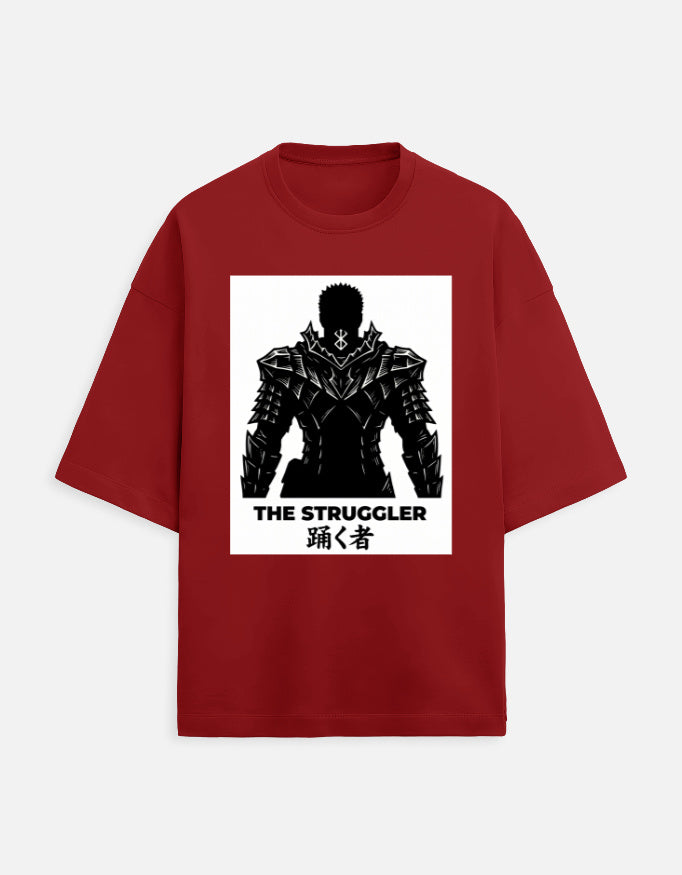 Front_1_c_10.jpg