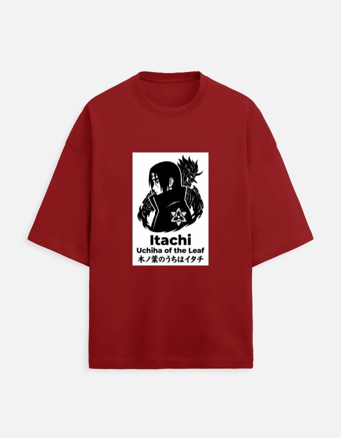 Front_1_c_10.jpg