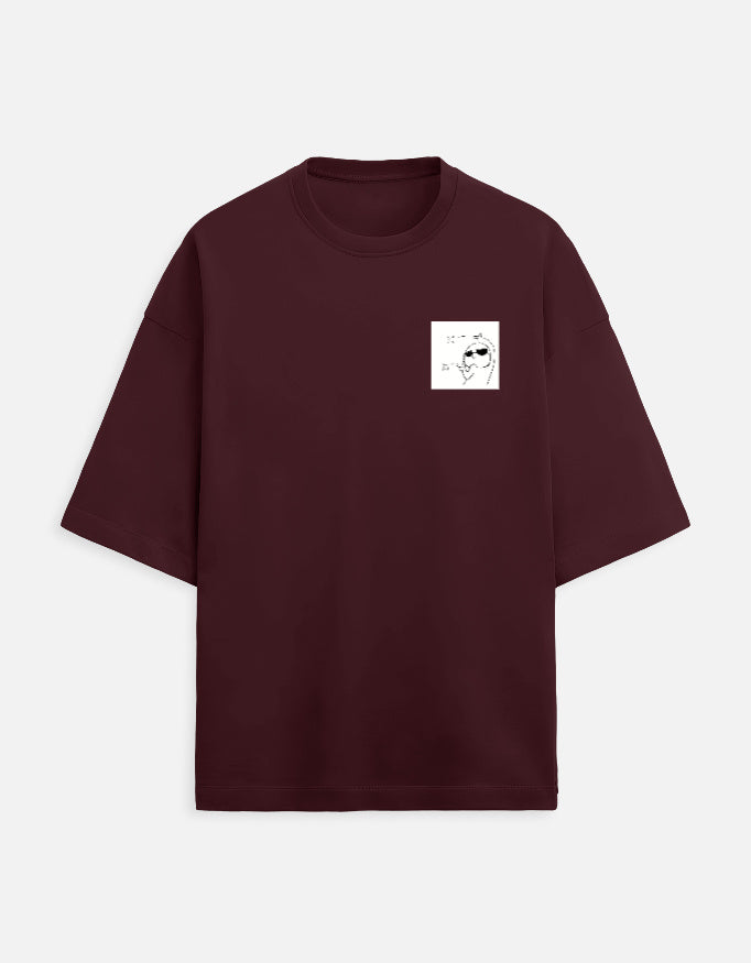 Front_1_c_25.jpg