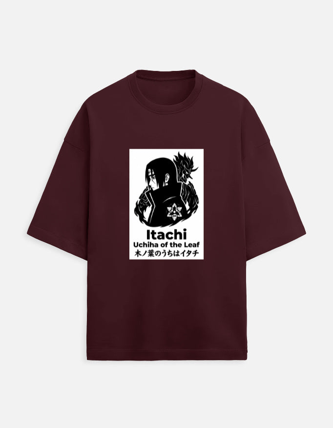 Front_1_c_25.jpg
