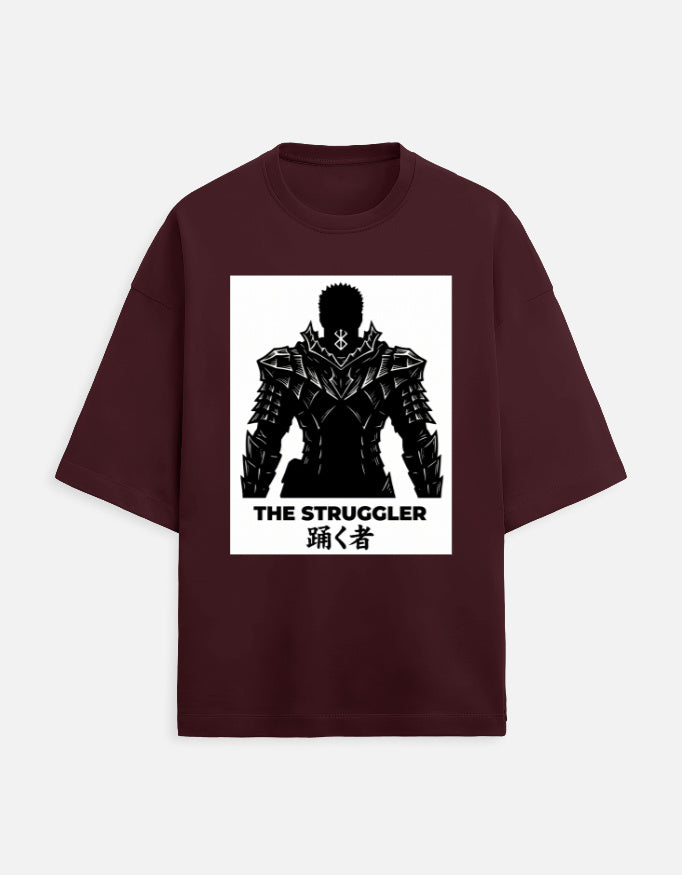 Front_1_c_25.jpg