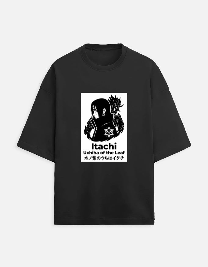 Front_1_c_2.jpg