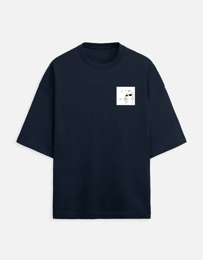 Front_1_c_3.jpg