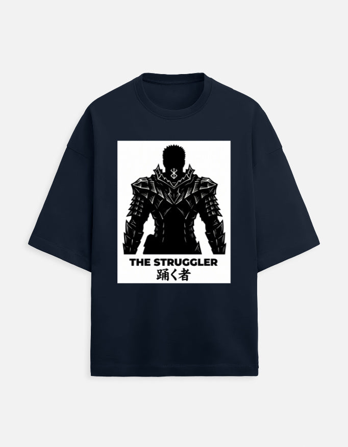 Front_1_c_3.jpg