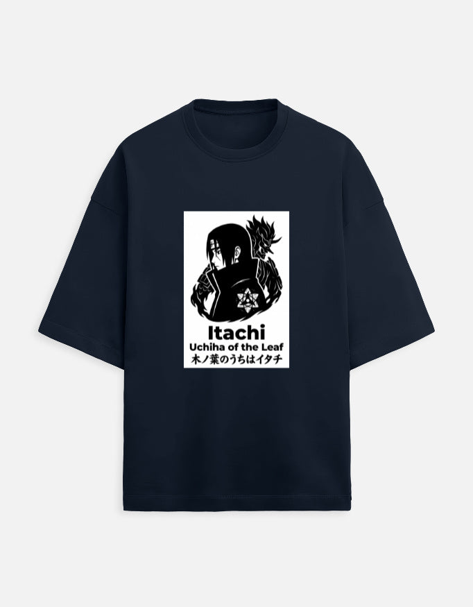 Front_1_c_3.jpg