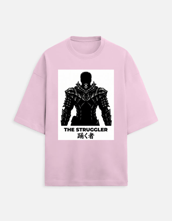 Front_1_c_45.jpg