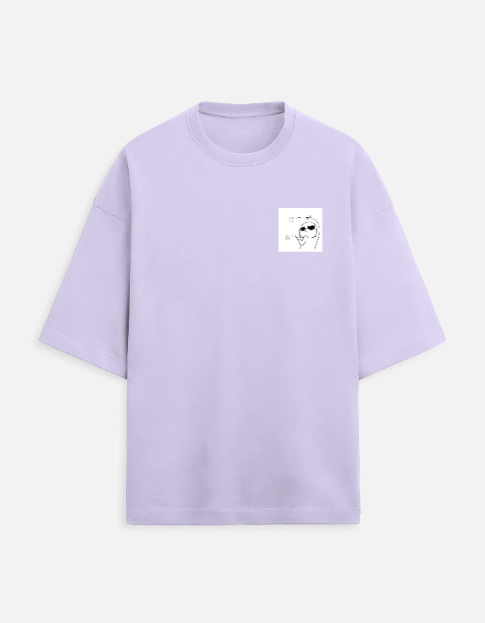 Front_1_c_49.jpg