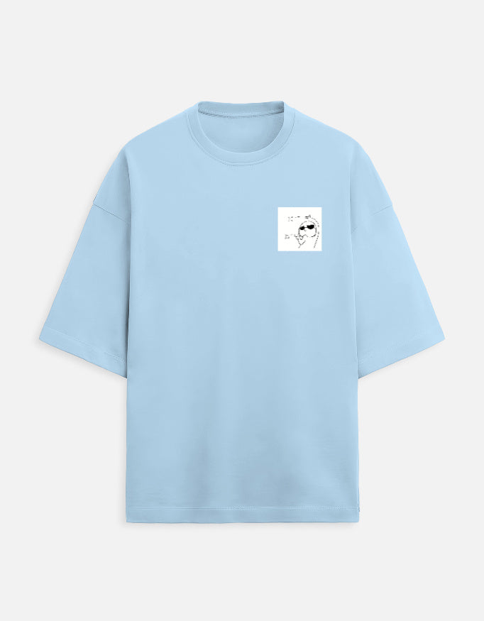 Front_1_c_54.jpg