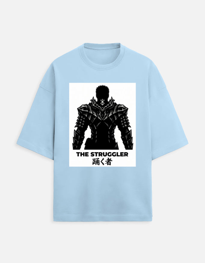 Front_1_c_54.jpg