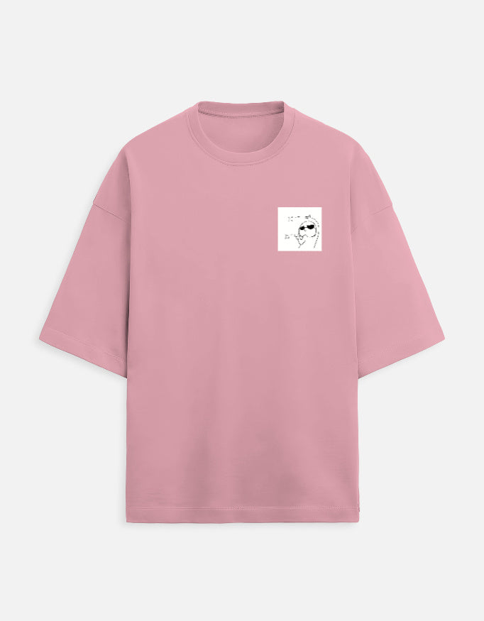 Front_1_c_56.jpg