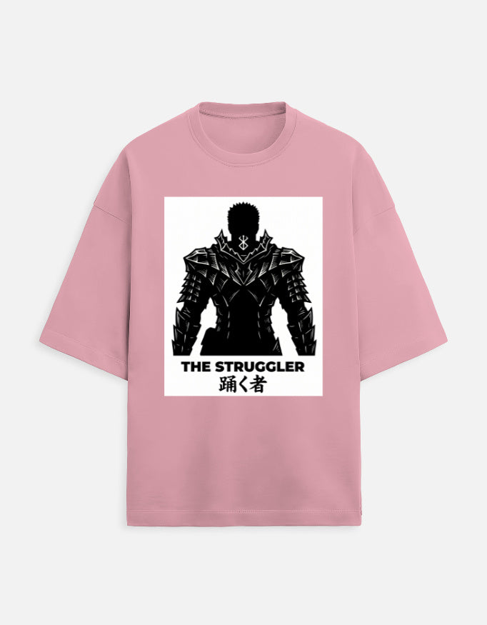 Front_1_c_56.jpg