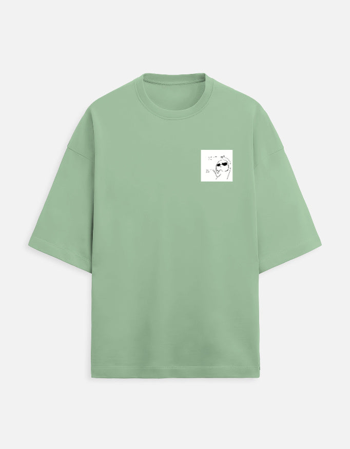 Front_1_c_57.jpg