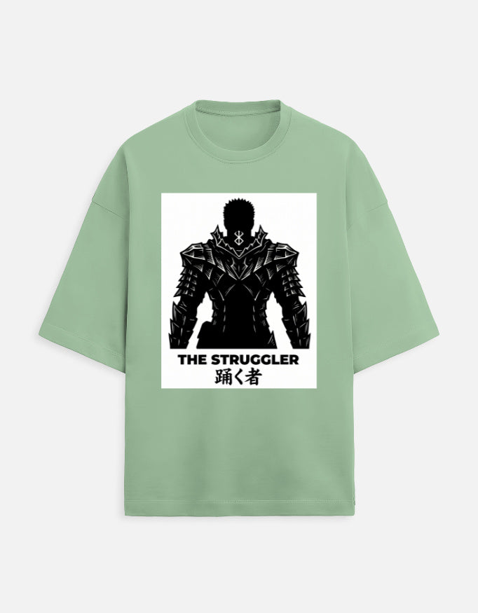 Front_1_c_57.jpg