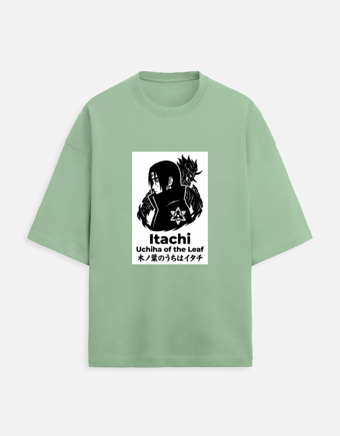 Front_1_c_57.jpg