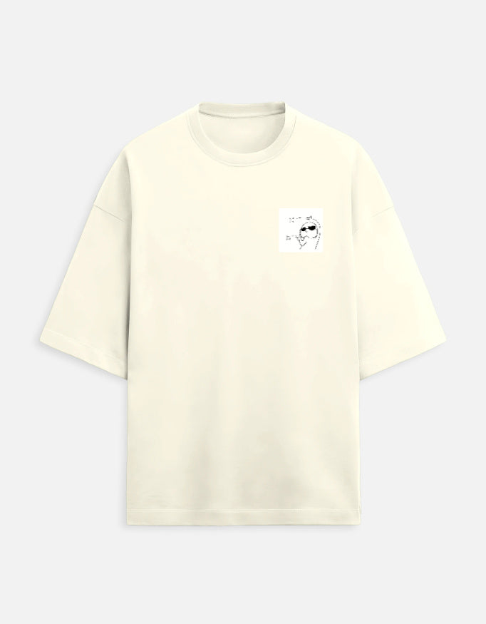 Front_1_c_61.jpg