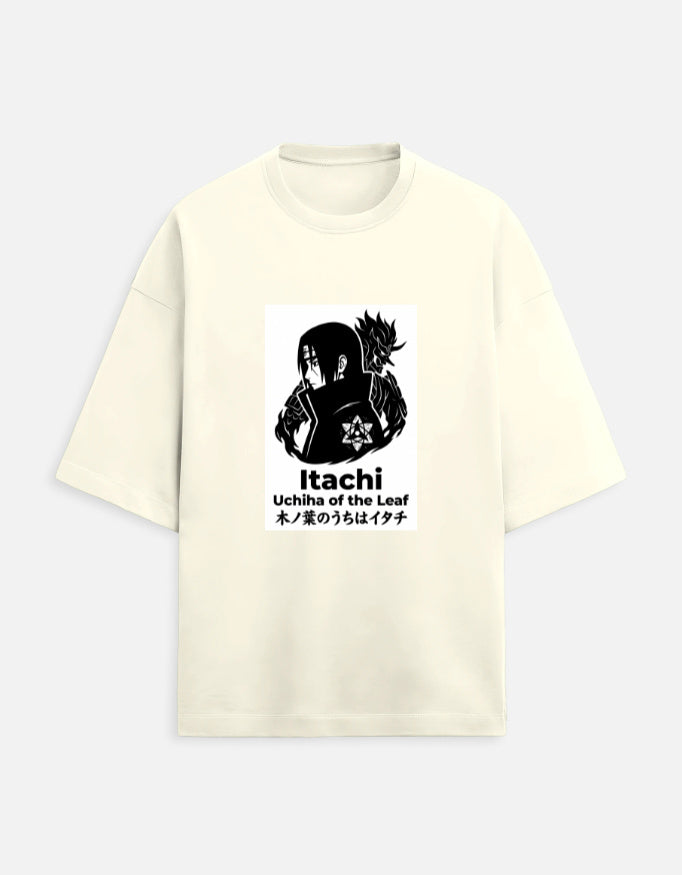 Front_1_c_61.jpg