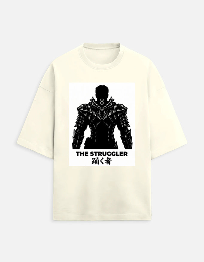 Front_1_c_61.jpg