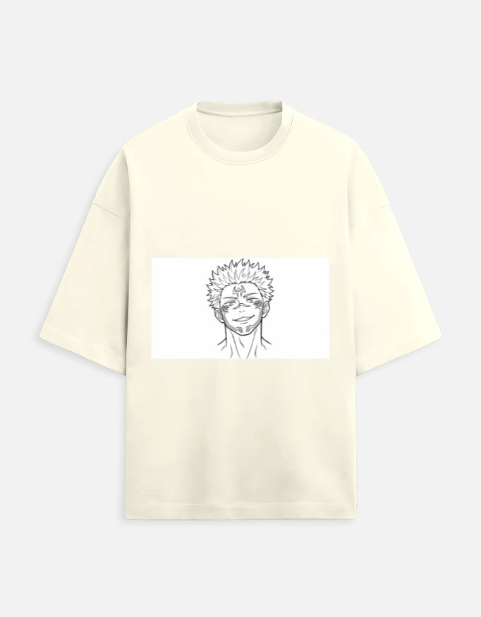 Front_1_c_61.jpg
