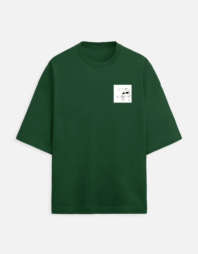 Front_1_c_8.jpg