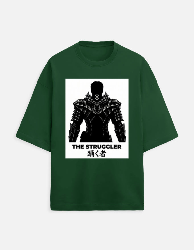 Front_1_c_8.jpg