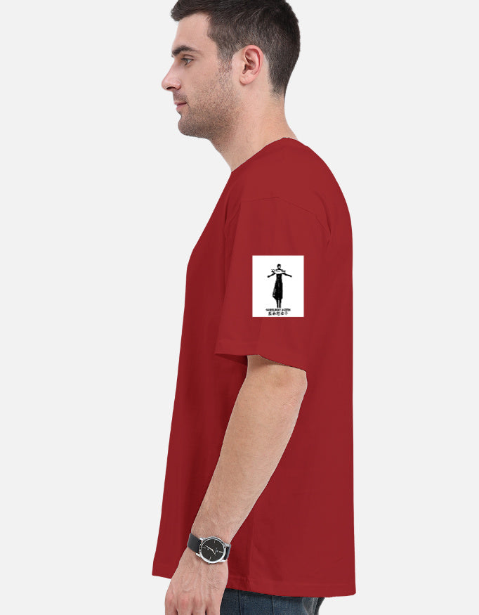 Left_Shoulder_5_c_10.jpg