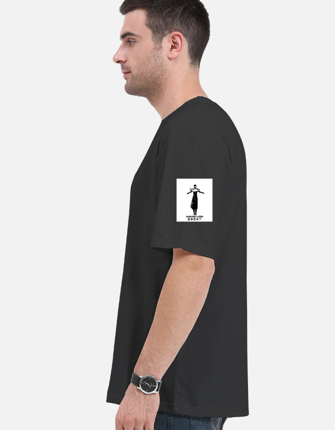 Left_Shoulder_5_c_2.jpg