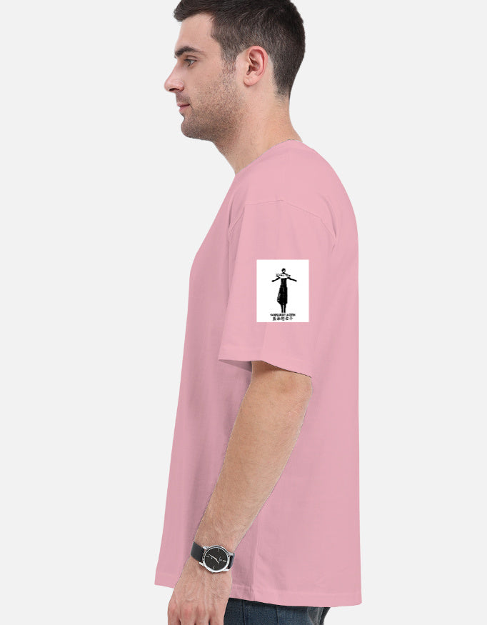 Left_Shoulder_5_c_56.jpg