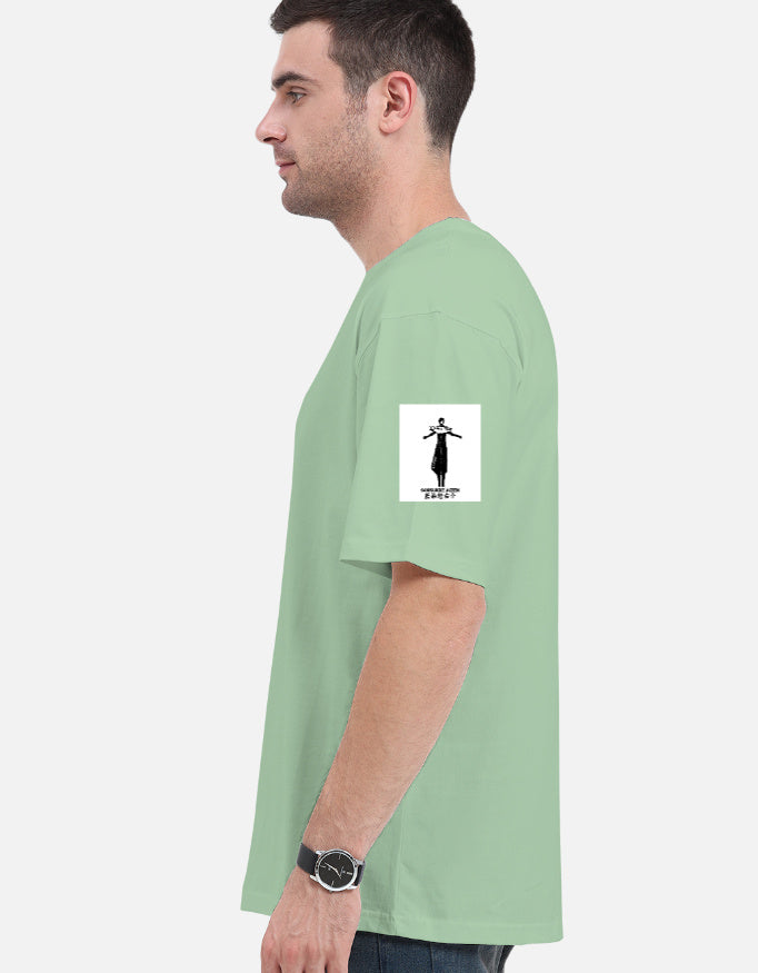 Left_Shoulder_5_c_57.jpg