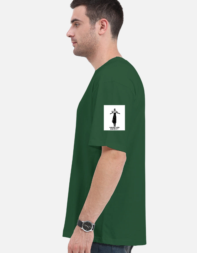 Left_Shoulder_5_c_8.jpg