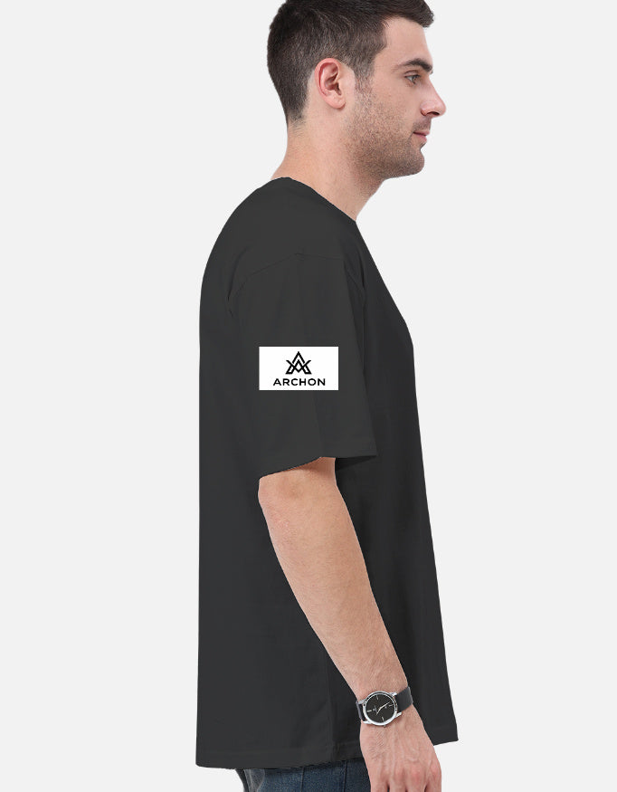 Right_Shoulder_6_c_2.jpg