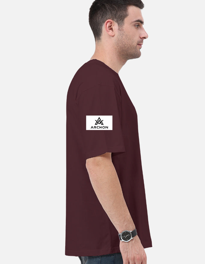 Right_Shoulder_6_c_25.jpg