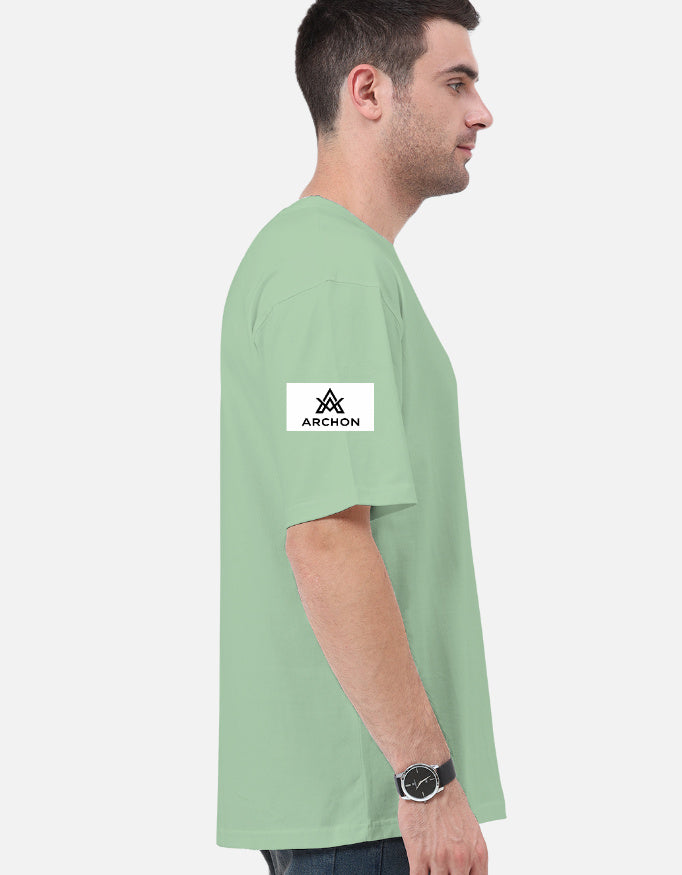 Right_Shoulder_6_c_57.jpg