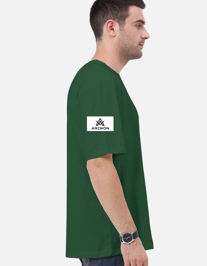 Right_Shoulder_6_c_8.jpg